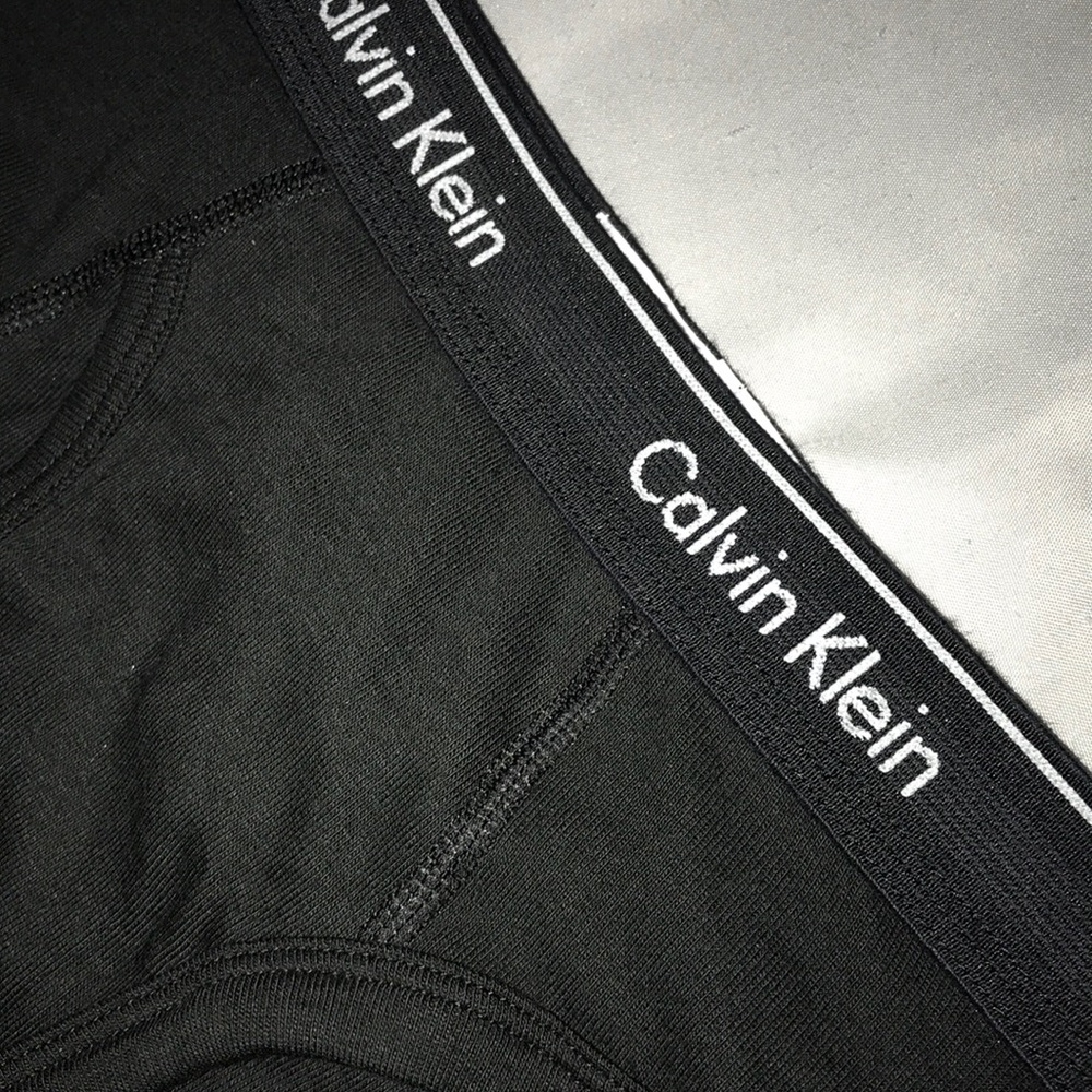 Calvin Klein Men’s Hip Brief🆕 - Picture 4 of 13